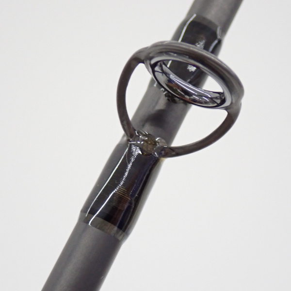 IMX FR1085 9’#5
